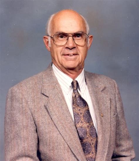 Robert Earl Lang Flanner Buchanan