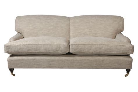 Hepworth Sofa Fixed Back Sofas Upholstery Collection