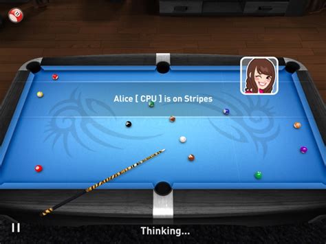 Updated Real Pool 3d For Iphone Ipad Windows Pc 2023