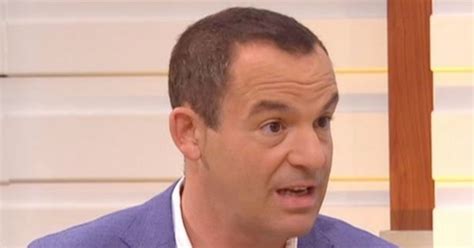How to buy bitcoin in uk. Money Saving Expert Martin Lewis says this is why you ...