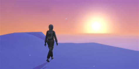 · find your zen — . sims-4-snowy-escape-cheats - Sims Online