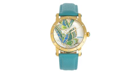 Unique Watches For Women 8 Of Our Top Favourites