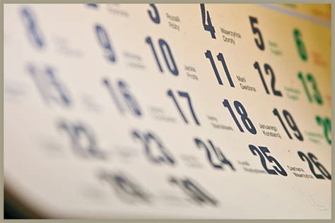 Admissions and Records - Office of the Vice Provost for Academic