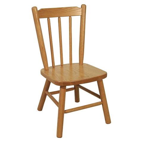 See reviews, photos, directions, phone numbers and more for miller wayne cabinet shop locations in evington, va. Miller Cabinet Shop
