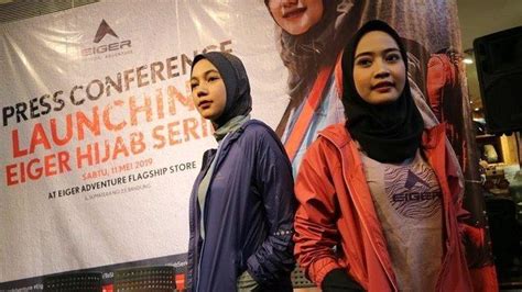 Jika kalian ingin melamar kesana, tentu ingin tahu dulu dong berapa upah yang bisa kalian dapatkan. PT Eigerindo MPI (Eiger) Buka Lowongan Kerja, Terima ...