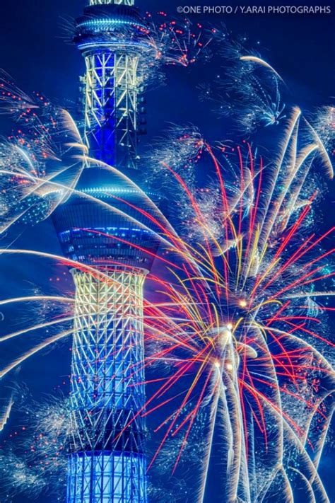 Jun 04, 2021 · 大陸中央氣象颱4日10時繼續發布「颱風藍色預警」，預計彩雲颱風將於4日傍晚前後擦過或登陸台灣南部沿海，之後轉向東北. 最も欲しかった 花火 形 178476-花火 形 種類