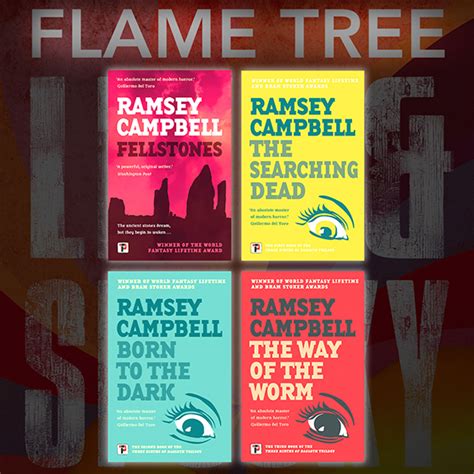 Search Flame Tree Publishing