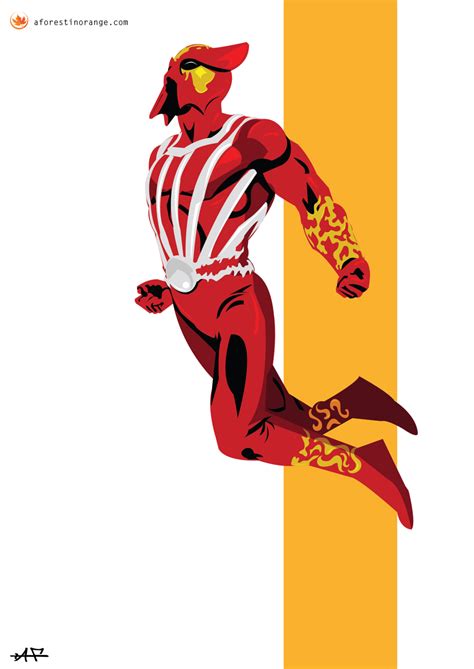 Sunfire X Men By FeydRautha81 DeviantART Marvel Comics Superheroes