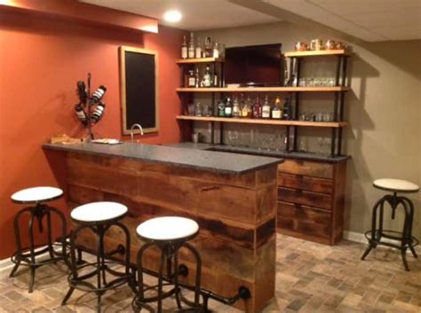 Contemporary reinterpretation of traditional flemish farm. Reclaimed Barn Wood Adds Rustic Charm to Homes | Angie's List