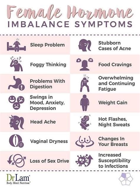 Sensitive to the effect of that hormone, and then the hormone can't activate the transcriptors and do what it's be teaching that a certain amount of hormonal imbalance at these stages in life is absolutely normal. What are causes of frequent hormonal imbalance in women ...