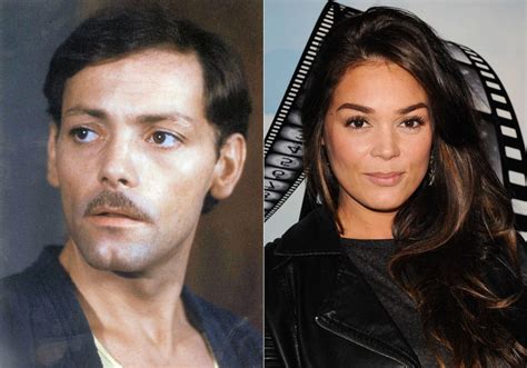 Ce 16 juillet célèbre le trentième anniversaire de la disparition de patrick dewaere. Patrick Dewaere est le père de Lola Dewaere