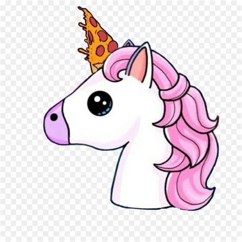 Sebab, fungsi utama webcam disini hanyalah untuk merekam dan mengirimkan gambar yang ditangkap langsung oleh komponennya. Fantastis 17+ Gambar Unicorn Rainbow - Sugriwa Gambar