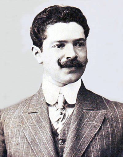 Check out parraguez's art on deviantart. Ismael Parraguez - Wikipedia, la enciclopedia libre