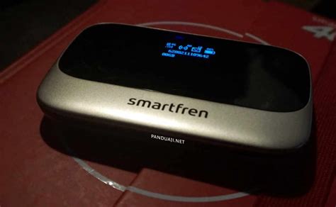 Cara daftar paket ini sangatlah mudah, ketikan sms dengan format berikut. Review : Sebulan Menggunakan Smartfren Mifi M6 dan Paket ...