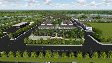 Dapatkan laptop termurah hanya di kliknklik.com ✓toko terbanyak daftar harga laptop terlengkap dan termurah dari berbagai merk dan tipe dapat anda temukan disini. Grand Avenue Park, Harga Ekonomis Di Lokasi Yang Strategis ...
