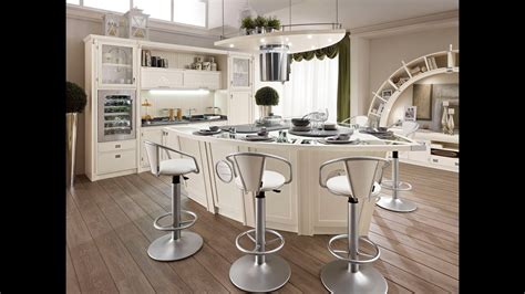 See more ideas about chair, furniture design, furniture chair. Kitchen Counter Stools - 12 Modern Ideas and Design Photos ...
