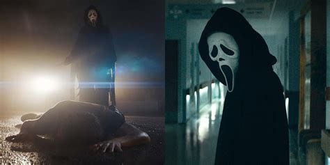 Scream 2022 8 Most Shocking Deaths In The Movie Ranked