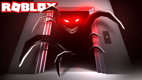 Denis Daily Roblox Scary Games Free Robux Codes In 2019