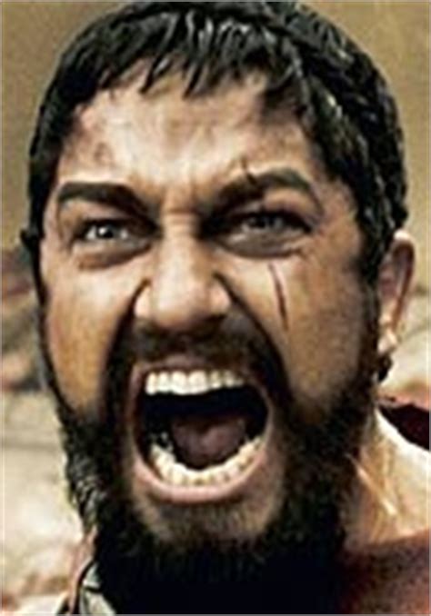 The 2007 movie was a massive moment in gerard butler's career and still. Frank Miller 300 Movie vs. 300 Spartans History - Battle ...