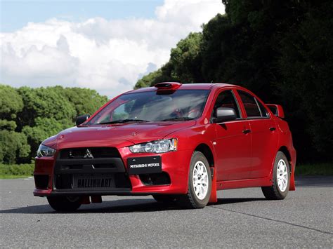 2014 mitsubishi lancer evolution mrdescription: MITSUBISHI Lancer Evolution X - 2008, 2009, 2010, 2011 ...