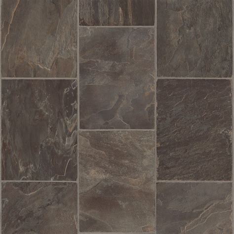 Their elegance, usability, and ease of maintenance make them worth every dollar. Vinyl Flooring: End Of The Roll | Flooring, Vinyl flooring ...