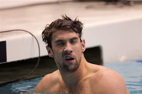olympic swimming legend michael phelps was arrested for dui again the source