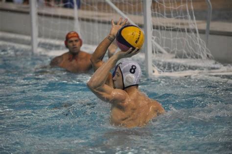 Pin By Nada Mandić On Waterpolo Water Polo Sports Frisbee