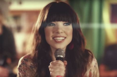 Carly Rae Jepsens Call Me Maybe Songs That Defined The Decade Billboard