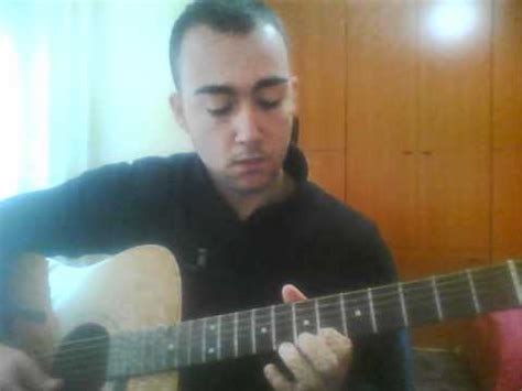Si tratta del secondo singolo tratto dall'album il mio nome è pino daniele e vivo qui. Vento di passione assolo finale - YouTube