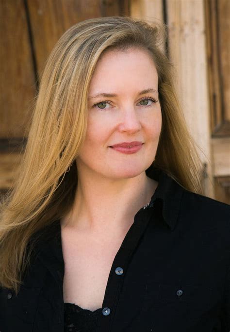 Her many film and television credits include men in black, forrest gump, snl, seinfeld, new in town, and wayward pines. she has done several foreign films including three with denmark's lars von trier in dancer dark, dogville and the house. 'You Know When the Men Are Gone,' by Siobhan Fallon ...