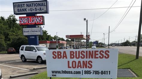 Supreme court in the trial court incorrectly focused on the intent of congress in 2010 when passing the aca and instead should have considered congress' intent. Business owners urged to act fast as second round of CARES ...