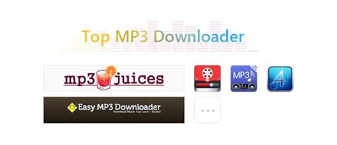 Free music downloader is a free music downloader. Solved Top 10 MP3 Downloader for Android/iPhone/PC