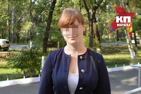 В Хакасии 16 летняя девочка написала в прокуратуру заявление чтобы ее