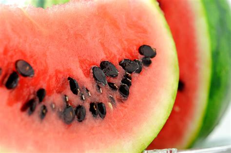 How To Grow Watermelon Love The Garden