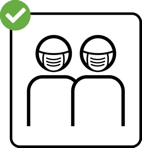Informationen zu den kantonalen testmöglichkeiten. Coronavirus - So schützen wir uns - Aktuell