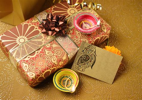23 T Hampers To Make Your Diwali 2021 Even More Memorable