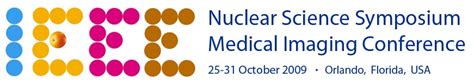 Nuclear Science Symposium And Medical Imaging Conference