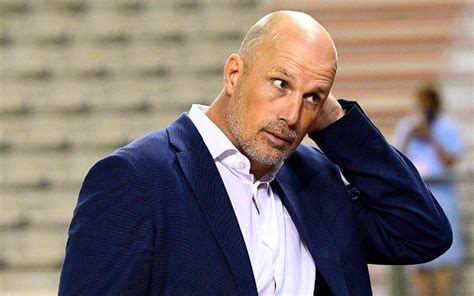 Posted on 17 maart 2020 by. 'Philippe Clement grijpt na verloren bekerfinale keihard ...