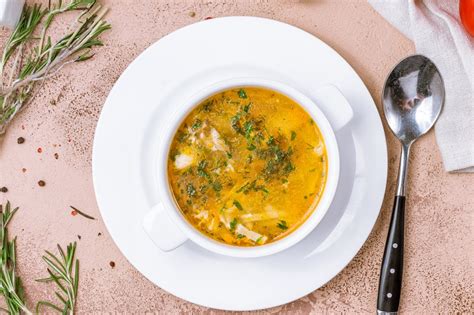 See more ideas about recipes, south beach diet recipes, south beach diet. Chicken Soup Recipe | The Palm South Beach Diet Blog
