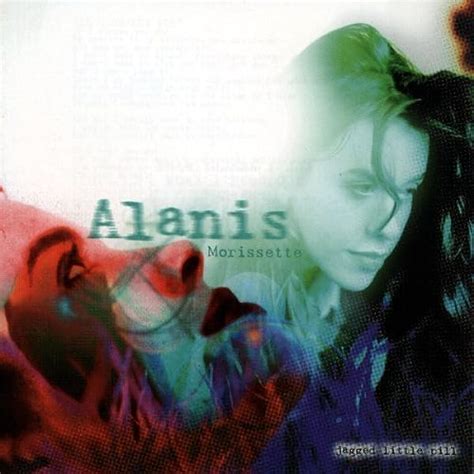Alanis Morissette Greatest Hits Youtube