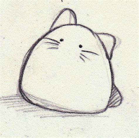 Видео уроки что бы похудеть