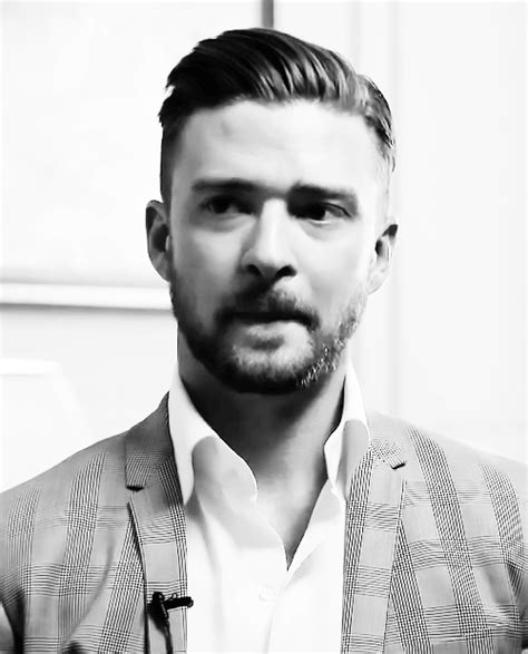 This Is Everything My Love Justin Timberlake Gorgeous Men Beautiful People Prince Of Pop Men