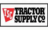Pictures of Tractor Supply Yuma Az