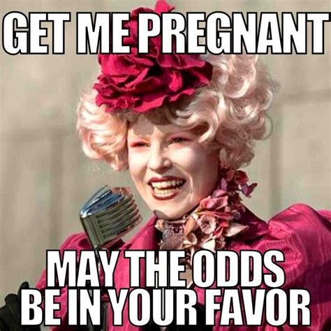 30 Hilarious Pregnancy Memes For Expecting Moms