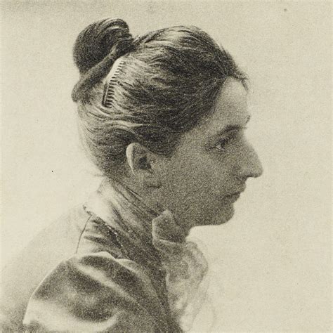 On the occasion of her 60th birthday in 1932, the prussian state honoured alice salomon with a medallion and she. Alice Salomon Zitate | Leben Zitate