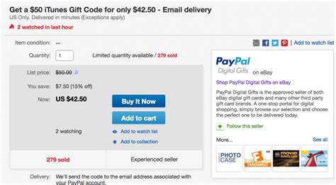 How are gift cards from the rewards store delivered to me? How to use ebay gift card without paypal - Check My Balance