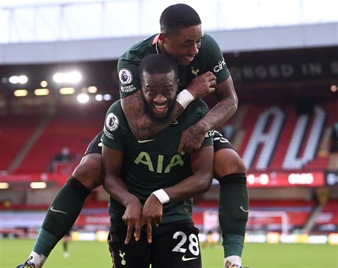 Jose mourinho apologises to tottenham fans and says his players failed at the basics of life as they are knocked out of the europa league. Rotation Central to Tottenham Projected XI for Dinamo Zagreb - Page 3