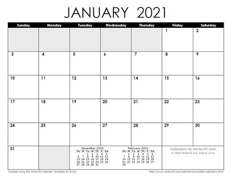 Calendars are available in pdf and microsoft word formats. Free Printable Calendar - Printable Monthly Calendars