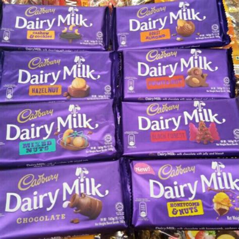 We did not find results for: 2000 Gambar Coklat Cadbury Dairy Milk HD Terbaik - Gambar ID