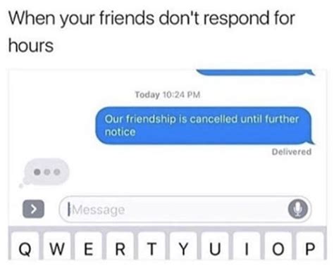 50 Memes You Need To Send To Your Best Friend Right Now Best Friends